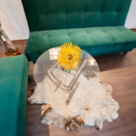 Vilnius Old Town, 3 Bdr Penthouse, 100 M2 With Terrace Appartement Buitenkant foto